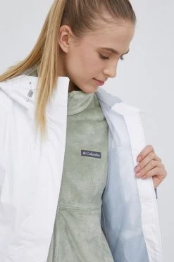 Γυναικεία High Tech Σακάκι εξωτερικού χώρου Columbia Hikebound άσπρο 13 Γυναικεία High Tech Σακάκι εξωτερικού χώρου Columbia Hikebound άσπρο -Columbia Εκπτώσεις unnamed file 1917