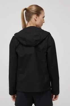 Γυναικεία High Tech Σακάκι εξωτερικού χώρου Columbia Hikebound μαύρο -Columbia Εκπτώσεις unnamed file 1943