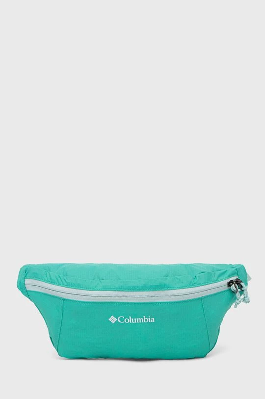 Γυναικεία Τσαντάκια μέσης Columbia Τσάντα φάκελος αιχμηρό πράσινο 3 Γυναικεία Τσαντάκια μέσης Columbia Τσάντα φάκελος αιχμηρό πράσινο