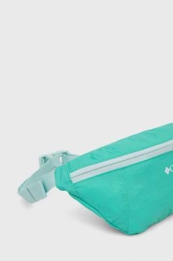 Γυναικεία Τσαντάκια μέσης Columbia Τσάντα φάκελος αιχμηρό πράσινο 9 Γυναικεία Τσαντάκια μέσης Columbia Τσάντα φάκελος αιχμηρό πράσινο -Columbia Εκπτώσεις unnamed file 1961