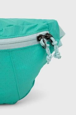 Γυναικεία Τσαντάκια μέσης Columbia Τσάντα φάκελος αιχμηρό πράσινο 10 Γυναικεία Τσαντάκια μέσης Columbia Τσάντα φάκελος αιχμηρό πράσινο -Columbia Εκπτώσεις unnamed file 1962