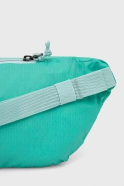 Γυναικεία Τσαντάκια μέσης Columbia Τσάντα φάκελος αιχμηρό πράσινο 11 Γυναικεία Τσαντάκια μέσης Columbia Τσάντα φάκελος αιχμηρό πράσινο -Columbia Εκπτώσεις unnamed file 1963