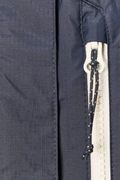 Γυναικεία Κοντά μπουφάν Αδιάβροχο μπουφάν Columbia χρώμα: ναυτικό μπλε, 12 Γυναικεία Κοντά μπουφάν Αδιάβροχο μπουφάν Columbia χρώμα: ναυτικό μπλε, -Columbia Εκπτώσεις unnamed file 1968