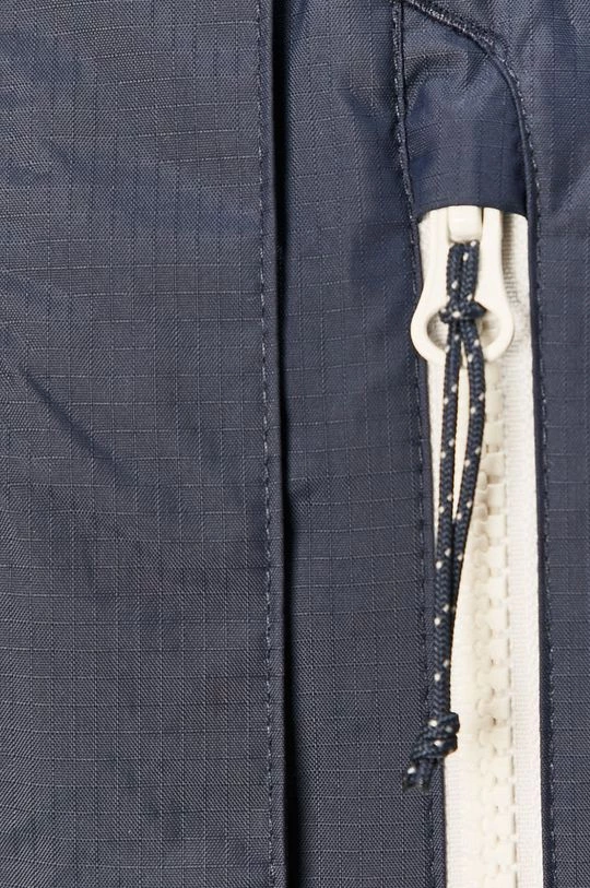 Γυναικεία Κοντά μπουφάν Αδιάβροχο μπουφάν Columbia χρώμα: ναυτικό μπλε, 7 Γυναικεία Κοντά μπουφάν Αδιάβροχο μπουφάν Columbia χρώμα: ναυτικό μπλε, - Image 5