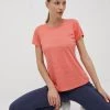 Γυναικεία Κοντομάνικο Αθλητικό μπλουζάκι Columbia Alpine Chill Zero πορτοκαλί 2 Γυναικεία Κοντομάνικο Αθλητικό μπλουζάκι Columbia Alpine Chill Zero πορτοκαλί -Columbia Εκπτώσεις unnamed file 1993