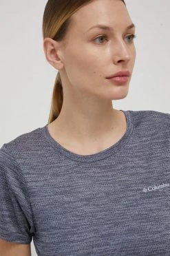 Γυναικεία Κοντομάνικο Αθλητικό μπλουζάκι Columbia Alpine Chill Zero πορτοκαλί 10 Γυναικεία Κοντομάνικο Αθλητικό μπλουζάκι Columbia Alpine Chill Zero πορτοκαλί -Columbia Εκπτώσεις unnamed file 2001