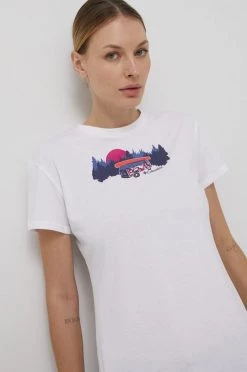 Γυναικεία Κοντομάνικο Αθλητικό μπλουζάκι Columbia Sun Trek Graphic άσπρο 10 Γυναικεία Κοντομάνικο Αθλητικό μπλουζάκι Columbia Sun Trek Graphic άσπρο -Columbia Εκπτώσεις unnamed file 2006