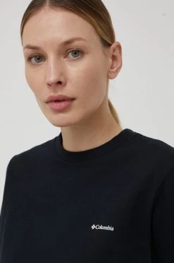Γυναικεία Κοντομάνικο Μπλουζάκι Columbia μαύρο 11 Γυναικεία Κοντομάνικο Μπλουζάκι Columbia μαύρο -Columbia Εκπτώσεις unnamed file 2021