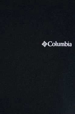 Γυναικεία Κοντομάνικο Μπλουζάκι Columbia μαύρο 12 Γυναικεία Κοντομάνικο Μπλουζάκι Columbia μαύρο -Columbia Εκπτώσεις unnamed file 2022