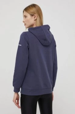 Γυναικεία Χωρίς φερμουάρ Μπλούζα Columbia χρώμα: ναυτικό μπλε, 9 Γυναικεία Χωρίς φερμουάρ Μπλούζα Columbia χρώμα: ναυτικό μπλε, -Columbia Εκπτώσεις unnamed file 2026