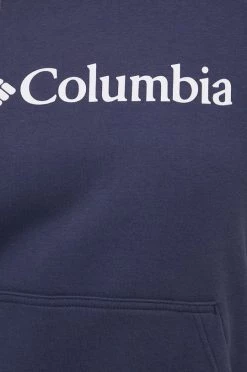 Γυναικεία Χωρίς φερμουάρ Μπλούζα Columbia χρώμα: ναυτικό μπλε, 11 Γυναικεία Χωρίς φερμουάρ Μπλούζα Columbia χρώμα: ναυτικό μπλε, -Columbia Εκπτώσεις unnamed file 2028