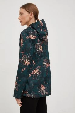 Γυναικεία Κοντά μπουφάν Columbia Μπουφάν φούξια 10 Γυναικεία Κοντά μπουφάν Columbia Μπουφάν φούξια -Columbia Εκπτώσεις unnamed file 203