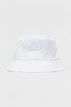 Γυναικεία Καπέλα Καπέλο Columbia άσπρο