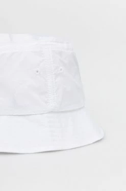 Γυναικεία Καπέλα Καπέλο Columbia άσπρο -Columbia Εκπτώσεις unnamed file 2034