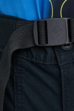 Γυναικεία Υφασμάτινα Παντελόνι Columbia χρώμα: μαύρο 9 Γυναικεία Υφασμάτινα Παντελόνι Columbia χρώμα: μαύρο -Columbia Εκπτώσεις unnamed file 2049