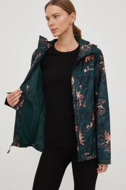 Γυναικεία Κοντά μπουφάν Columbia Μπουφάν φούξια 13 Γυναικεία Κοντά μπουφάν Columbia Μπουφάν φούξια -Columbia Εκπτώσεις unnamed file 206