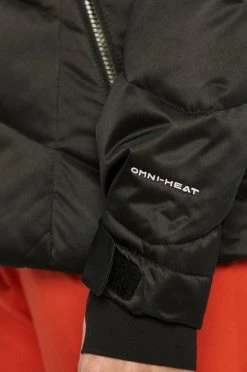Γυναικεία Σκι και σνόουμπορντ Columbia - Μπουφάν με επένδυση από πούπουλα μαύρο 12 Γυναικεία Σκι και σνόουμπορντ Columbia - Μπουφάν με επένδυση από πούπουλα μαύρο -Columbia Εκπτώσεις unnamed file 2063