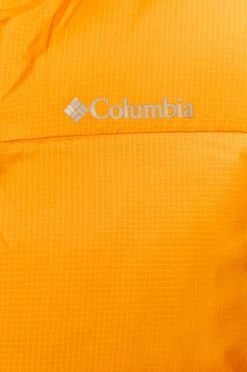 Γυναικεία Κοντά μπουφάν Columbia - Μπουφάν κοραλλιού -Columbia Εκπτώσεις unnamed file 2069