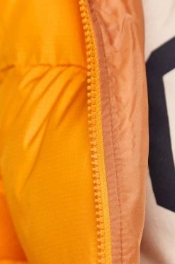 Γυναικεία Κοντά μπουφάν Columbia - Μπουφάν κοραλλιού -Columbia Εκπτώσεις unnamed file 2070