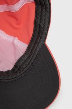 Γυναικεία Jockey Καπέλο Columbia πορτοκαλί -Columbia Εκπτώσεις unnamed file 2086