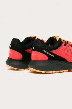 Γυναικεία Sneakers Υποδήματα Columbia ροζ -Columbia Εκπτώσεις unnamed file 2097