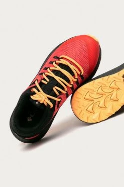 Γυναικεία Sneakers Υποδήματα Columbia ροζ -Columbia Εκπτώσεις unnamed file 2098