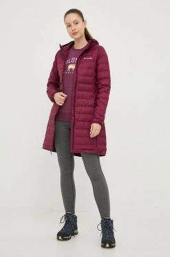 Columbia Εκπτώσεις -Columbia Εκπτώσεις unnamed file 21