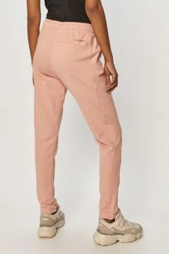 Γυναικεία Παντελόνια φόρμας Columbia - Παντελόνι ροζ -Columbia Εκπτώσεις unnamed file 2101