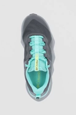 Γυναικεία Sneakers Χειμερινά υποδήματα Columbia χρώμα: γκρι 10 Γυναικεία Sneakers Χειμερινά υποδήματα Columbia χρώμα: γκρι -Columbia Εκπτώσεις unnamed file 2106