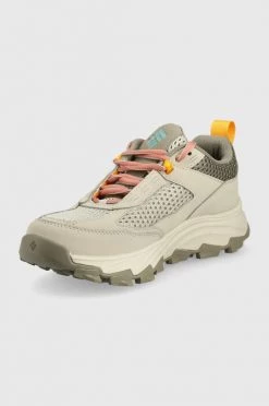 Γυναικεία Εξωτερικών δραστηριοτήτων Υποδήματα Columbia Hatana Breathe μπεζ -Columbia Εκπτώσεις unnamed file 2113