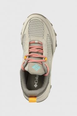 Γυναικεία Εξωτερικών δραστηριοτήτων Υποδήματα Columbia Hatana Breathe μπεζ -Columbia Εκπτώσεις unnamed file 2114