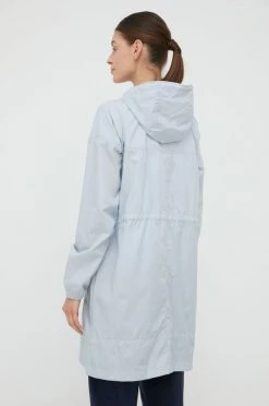 Γυναικεία High Tech Σακάκι εξωτερικού χώρου Columbia Flash Challenger χλωμό λευκό -Columbia Εκπτώσεις unnamed file 2135