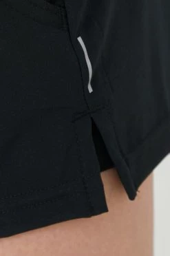 Γυναικεία Σορτς εξωτερικού χώρου Columbia Alpine Chill Zero μαύρο -Columbia Εκπτώσεις unnamed file 2142