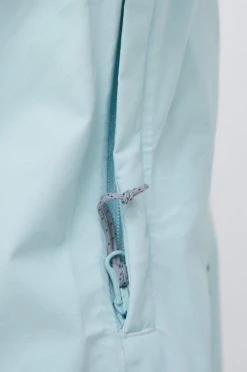 Γυναικεία High Tech Σακάκι εξωτερικού χώρου Columbia Omni-tech Ampli-dry κόκκινο -Columbia Εκπτώσεις unnamed file 2158