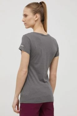 Γυναικεία Κοντομάνικο Μπλουζάκι Columbia γκρι 10 Γυναικεία Κοντομάνικο Μπλουζάκι Columbia γκρι -Columbia Εκπτώσεις unnamed file 2162