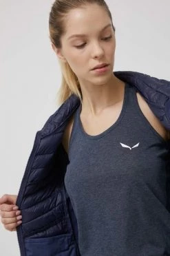 Γυναικεία Κοντά μπουφάν Αθλητικό μπουφάν Columbia Powder Pass ναυτικό μπλε 13 Γυναικεία Κοντά μπουφάν Αθλητικό μπουφάν Columbia Powder Pass ναυτικό μπλε -Columbia Εκπτώσεις unnamed file 2171