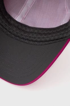 Γυναικεία Jockey Καπέλο Columbia ροζ -Columbia Εκπτώσεις unnamed file 2201