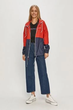 Γυναικεία Κοντά μπουφάν Columbia - Μπουφάν σκούρο μπλε -Columbia Εκπτώσεις unnamed file 2208