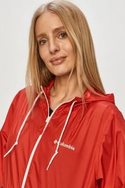 Γυναικεία Κοντά μπουφάν Columbia - Μπουφάν σκούρο μπλε -Columbia Εκπτώσεις unnamed file 2210