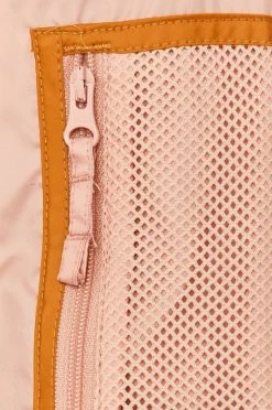 Γυναικεία Κοντά μπουφάν Columbia - Μπουφάν έντονο ροζ -Columbia Εκπτώσεις unnamed file 2217