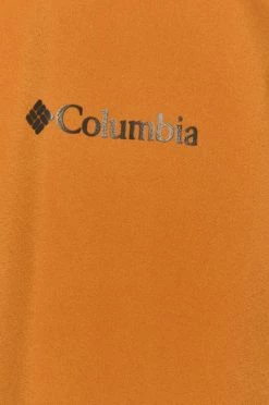 Γυναικεία Μακριά μπουφάν Μπουφάν Columbia πορτοκαλί 12 Γυναικεία Μακριά μπουφάν Μπουφάν Columbia πορτοκαλί -Columbia Εκπτώσεις unnamed file 2222