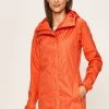 Γυναικεία Κοντά μπουφάν Αδιάβροχο μπουφάν Columbia Splash A Little Ii Jacket χρώμα: πορτοκαλί, 2 Γυναικεία Κοντά μπουφάν Αδιάβροχο μπουφάν Columbia Splash A Little Ii Jacket χρώμα: πορτοκαλί, -Columbia Εκπτώσεις unnamed file 2224