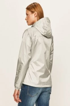 Γυναικεία Κοντά μπουφάν Αδιάβροχο μπουφάν Columbia Ulica Jacket χρώμα: γκρι, 10 Γυναικεία Κοντά μπουφάν Αδιάβροχο μπουφάν Columbia Ulica Jacket χρώμα: γκρι, -Columbia Εκπτώσεις unnamed file 2231