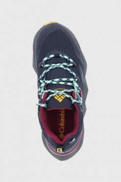 Γυναικεία Εξωτερικών δραστηριοτήτων Υποδήματα Columbia χρώμα: ναυτικό μπλε -Columbia Εκπτώσεις unnamed file 2238