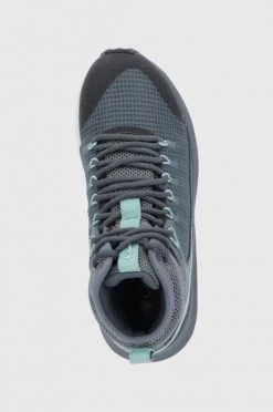 Γυναικεία Εξωτερικών δραστηριοτήτων Υποδήματα Columbia χρώμα: γκρι -Columbia Εκπτώσεις unnamed file 2243