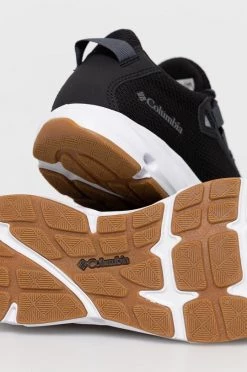 Γυναικεία Sneakers Υποδήματα Columbia COLUMBIA VENT™ AERO μαύρο -Columbia Εκπτώσεις unnamed file 2247