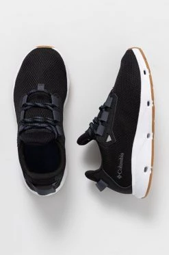 Γυναικεία Sneakers Υποδήματα Columbia COLUMBIA VENT™ AERO μαύρο -Columbia Εκπτώσεις unnamed file 2248