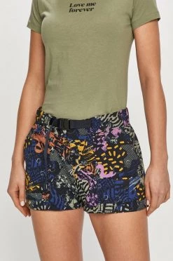 Γυναικεία Columbia - Σορτς πολύχρωμο