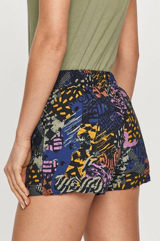 Γυναικεία Columbia - Σορτς πολύχρωμο 5 Γυναικεία Columbia - Σορτς πολύχρωμο - Image 3