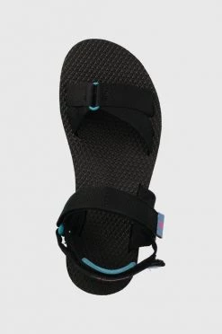 Γυναικεία Σανδάλια Columbia Alava Sanda μαύρο 10 Γυναικεία Σανδάλια Columbia Alava Sanda μαύρο -Columbia Εκπτώσεις unnamed file 2267